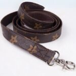 frenchie space shop luxpaws french bulldog harness