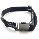 frenchie space shop luxury french bulldog harness