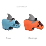 frenchie space shop neon french bulldog life jacket