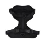 frenchie space shop no-pull french bulldog harness