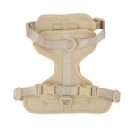 frenchie space shop no-pull french bulldog harness