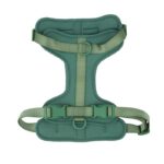 frenchie space shop no-pull french bulldog harness