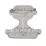 frenchie space shop no-pull french bulldog harness
