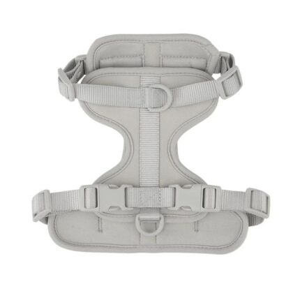 frenchie space shop no-pull french bulldog harness