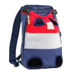 frenchie space shop pawdventurer french bulldog backpack