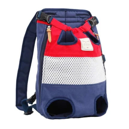 frenchie space shop pawdventurer french bulldog backpack