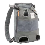 frenchie space shop pawdventurer french bulldog backpack