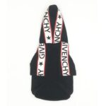 frenchie space shop pawenchy french bulldog hoodie