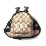 frenchie space shop poochi frenchie backpack