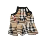frenchie space shop posh french bulldog dress