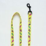 frenchie space shop pupcream french bulldog harness