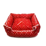 frenchie space shop pupreme french bulldog bed