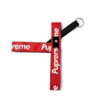 frenchie space shop pupreme french bulldog harness