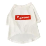 frenchie space shop pupreme french bulldog tshirt