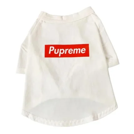frenchie space shop pupreme french bulldog tshirt