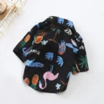 frenchie space shop seavibes french bulldog shirt