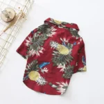 frenchie space shop seavibes french bulldog shirt