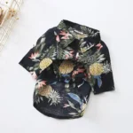 frenchie space shop seavibes french bulldog shirt