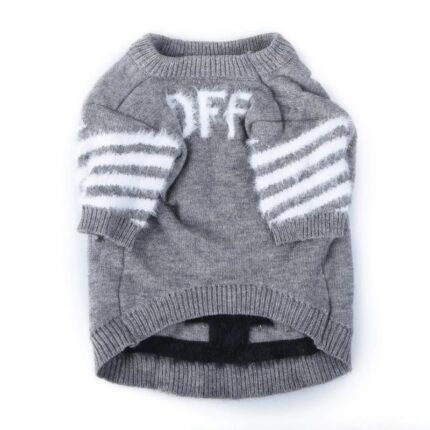 frenchie space shop ssilvervibe french bulldog sweater