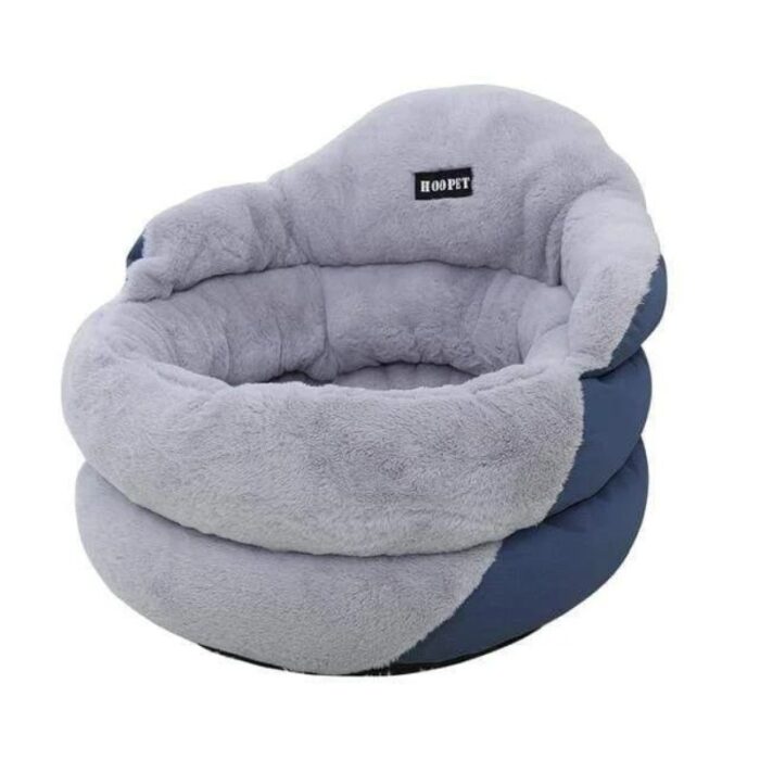 frenchie space shop snuggle french bulldog bed