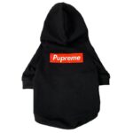 frenchie space shop streetstyle frenchie hoodie