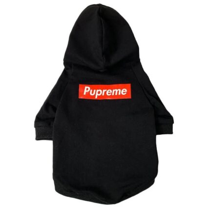 frenchie space shop streetstyle frenchie hoodie