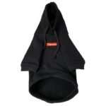 frenchie space shop streetstyle frenchie hoodie