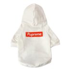 frenchie space shop streetstyle frenchie hoodie