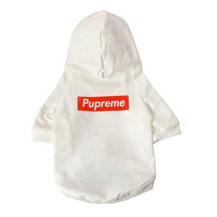 frenchie space shop streetstyle frenchie hoodie