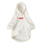 frenchie space shop streetstyle frenchie hoodie