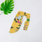 frenchie space shop summer cooling french bulldog vest