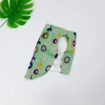 frenchie space shop summer cooling french bulldog vest
