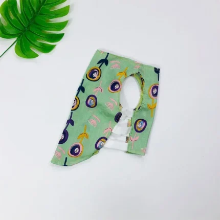 frenchie space shop summer cooling french bulldog vest