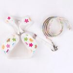 frenchie space shop sunnyglam french bulldog harness