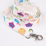 frenchie space shop sunnyglam french bulldog harness