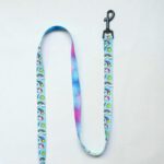 frenchie space shop unicorn french bulldog harness