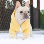 frenchie space shop vanillasplash french bulldog hoodie