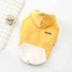 frenchie space shop vanillasplash french bulldog hoodie