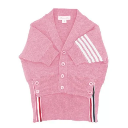 frenchie space shop warmtouch french bulldog sweater
