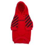 frenchie space shop woofy french bulldog hoodie