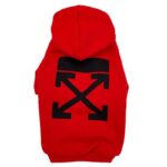 frenchie space shop woofy french bulldog hoodie
