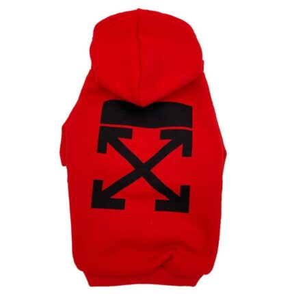 frenchie space shop woofy french bulldog hoodie