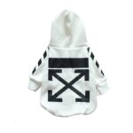 frenchie space shop woofywoof french bulldog hoodie
