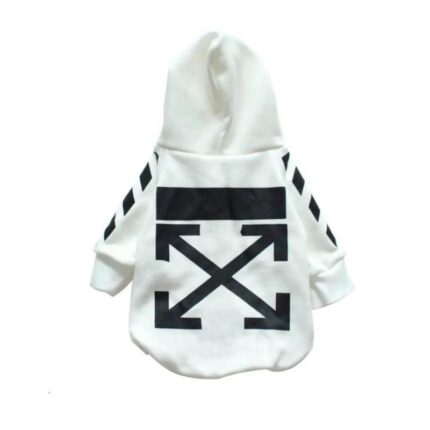 frenchie space shop woofywoof french bulldog hoodie