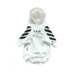 frenchie space shop woofywoof french bulldog hoodie