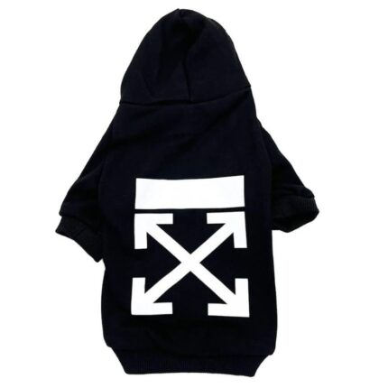 frenchie space shop woofywoof french bulldog hoodie