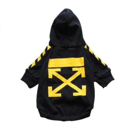 frenchie space shop woofywoof french bulldog hoodie