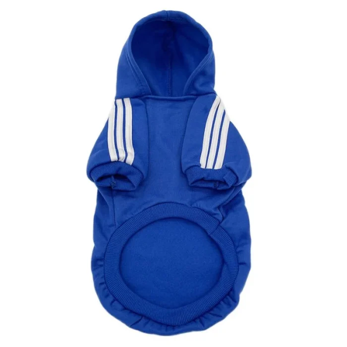 frenchie space shop adidog french bulldog hoodie