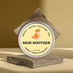 frenchie space shop anti itch french bulldog balm