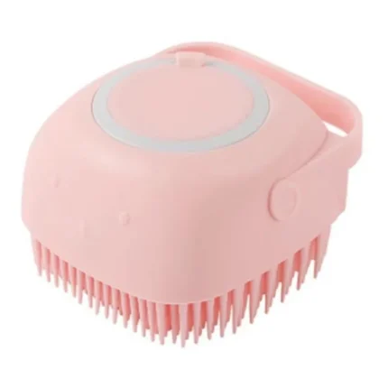 frenchie space shop-bath massage frenchie brush